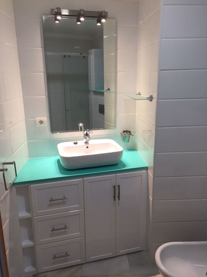 BAÑO 3