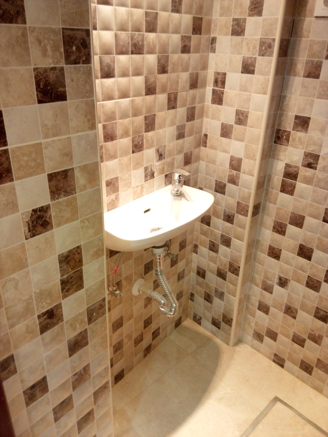 baño 3