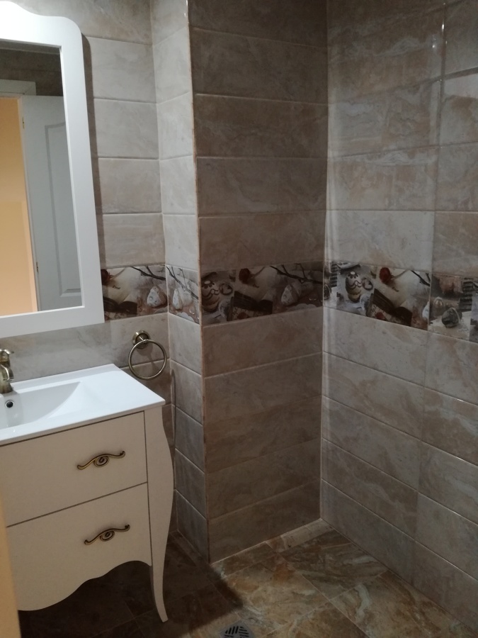 baño 3