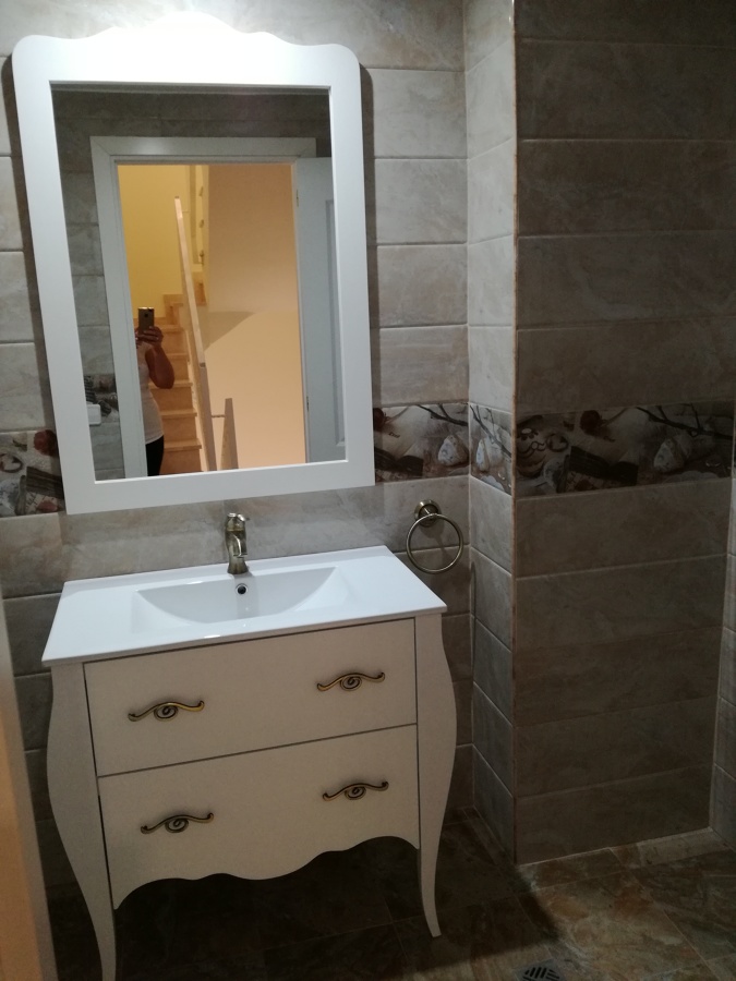 baño 3