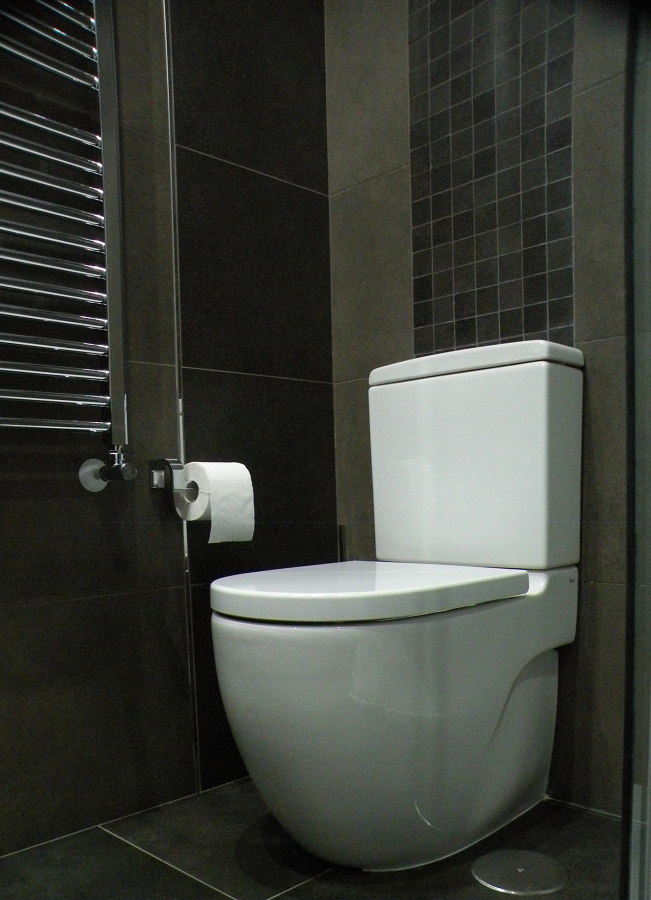 baño 3
