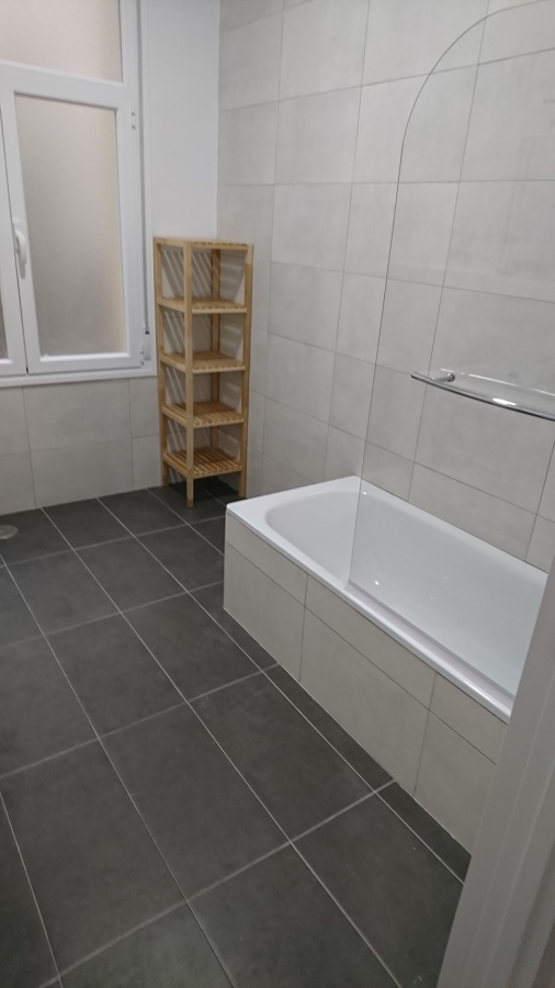 Baño 3