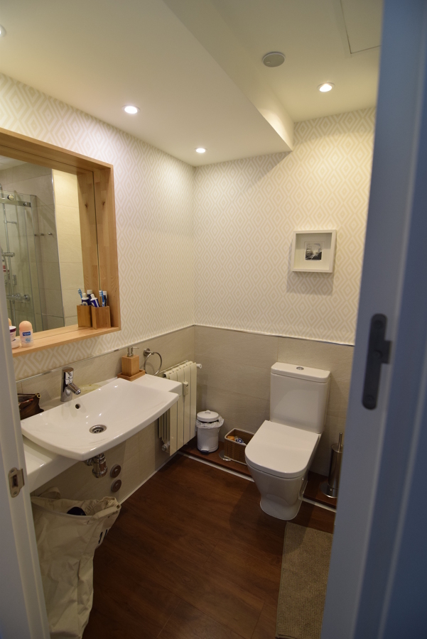 baño 3