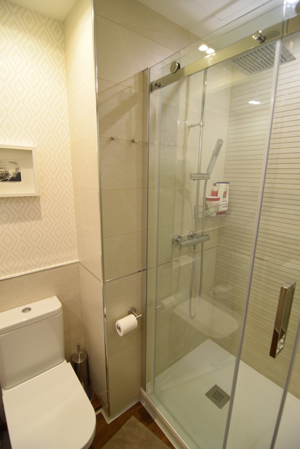 baño 3