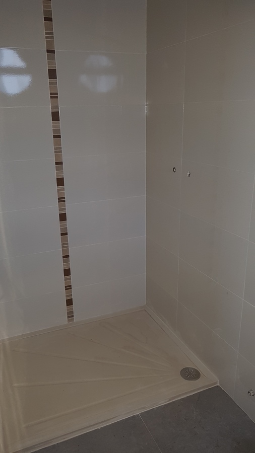 Baño 3