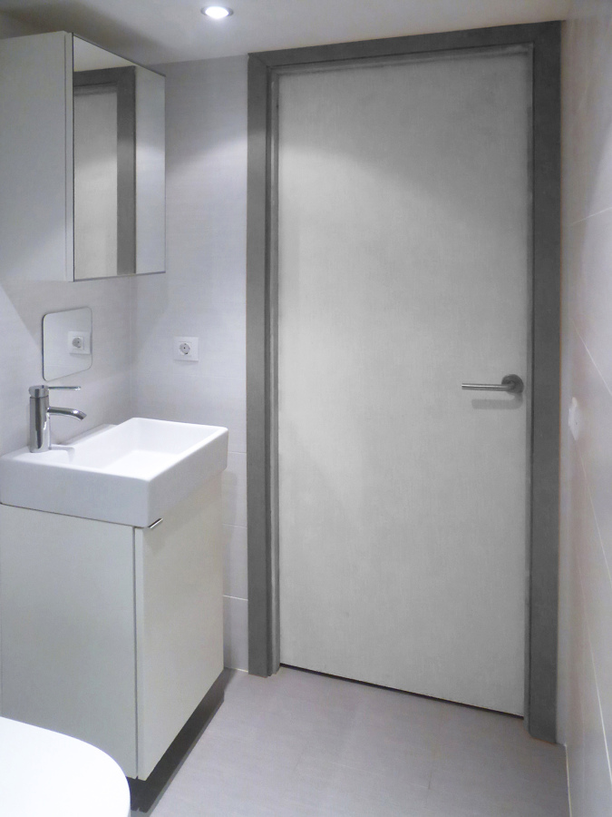 Baño-3