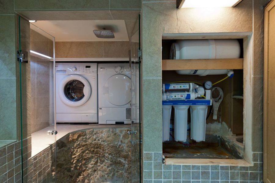 baño_3