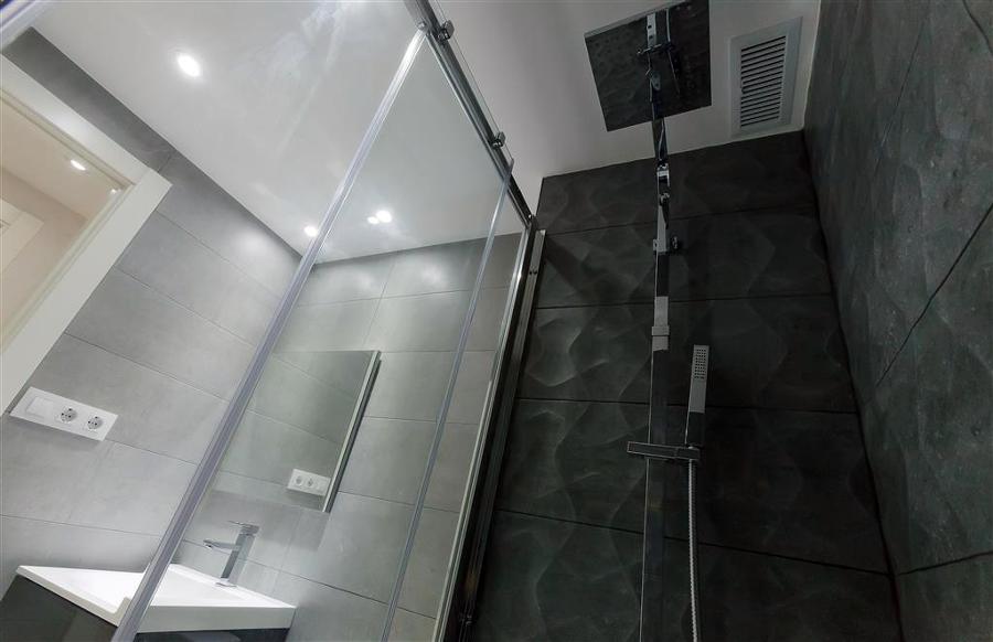 Baño 3