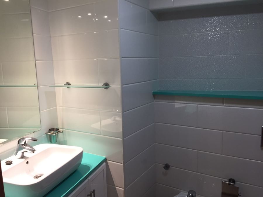 BAÑO 4