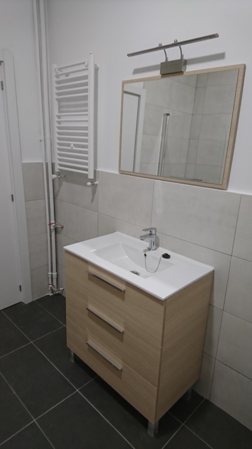 Baño 4