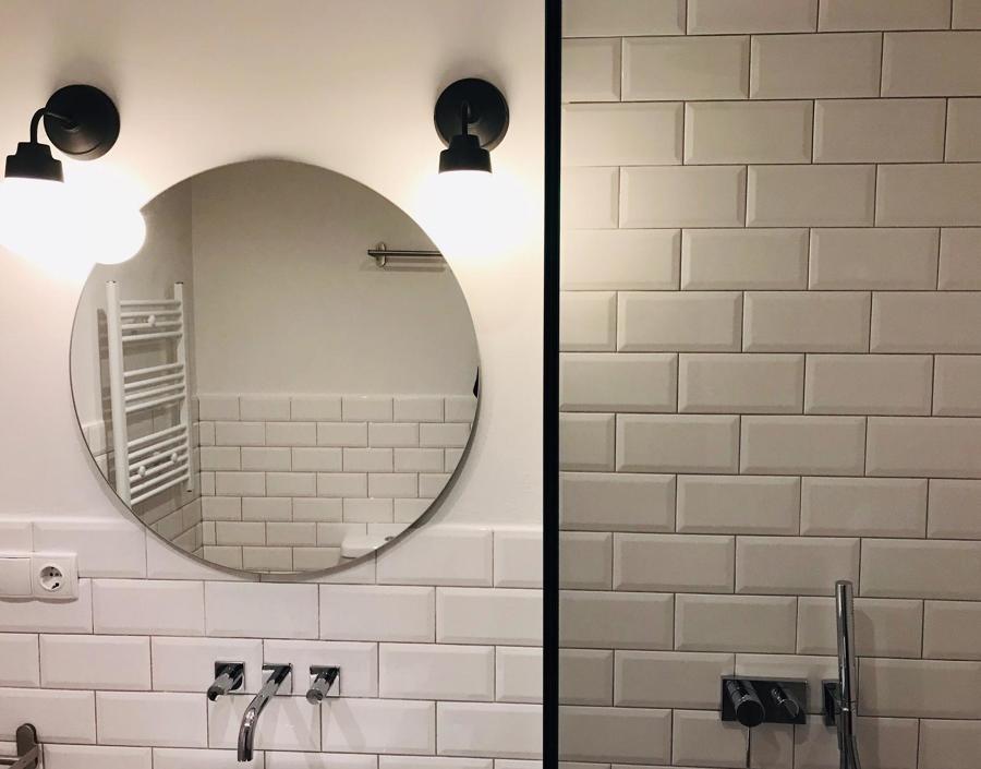 baño 4