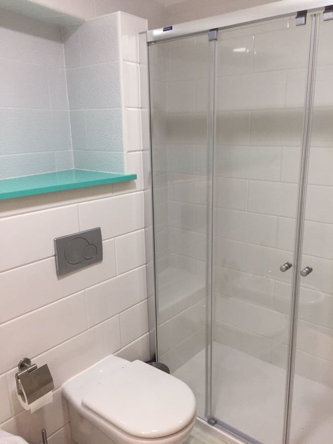 BAÑO 7