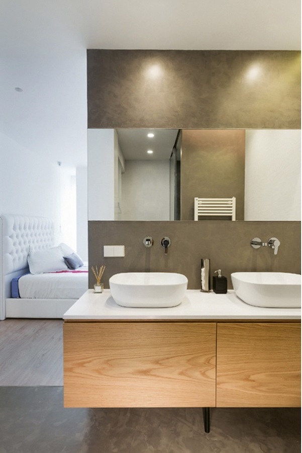 Producto Nacional 10 Baños Top Hechos en España Ideas Reformas Baños Dormitorio Y Baño ~ Producto Nacional 10 Baños Top Hechos en España Ideas Reformas Baños