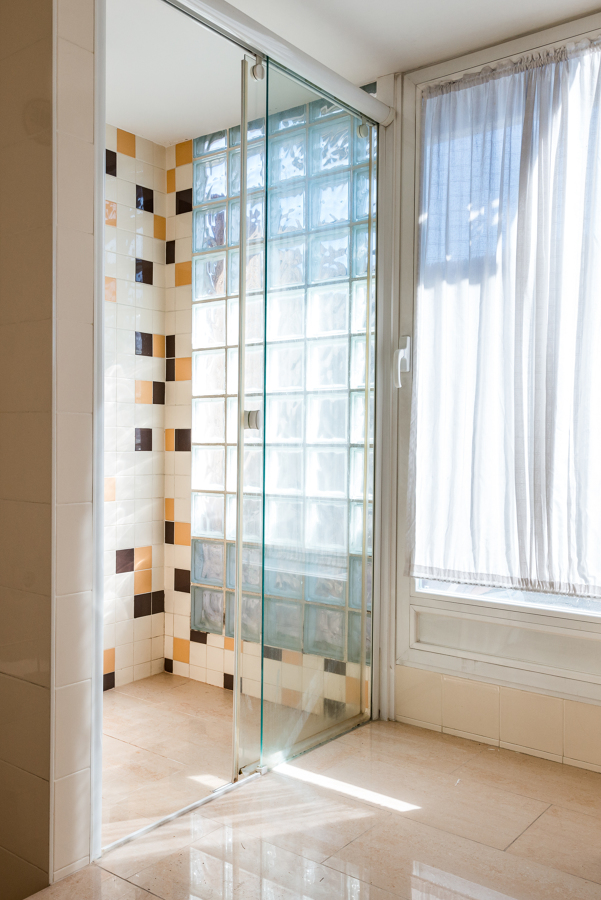 Foto: Baño Nuevo #2013356 - Habitissimo