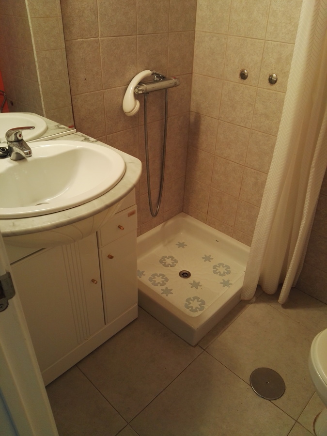 Baño antes2