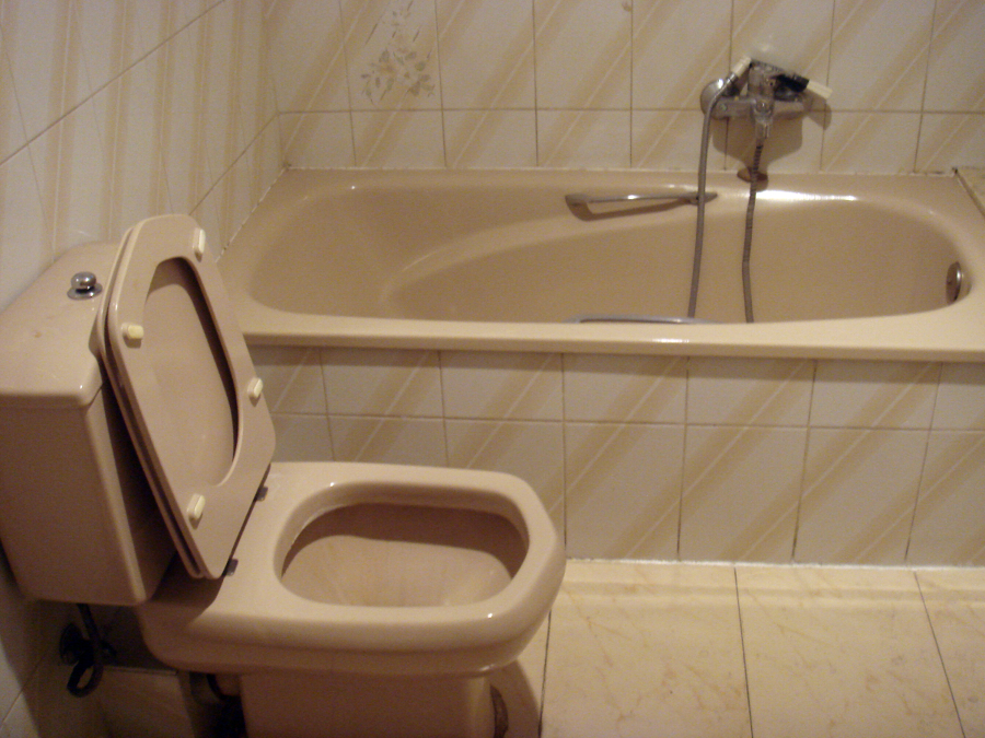 baño(antes)