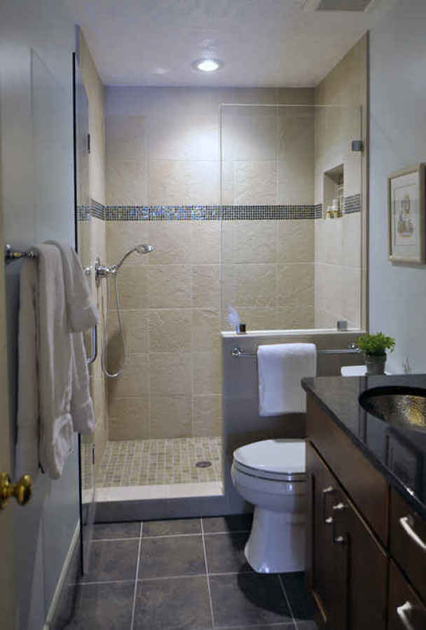 baño Arturo soria