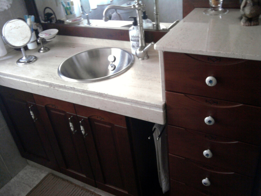 Baño Astor-01-01