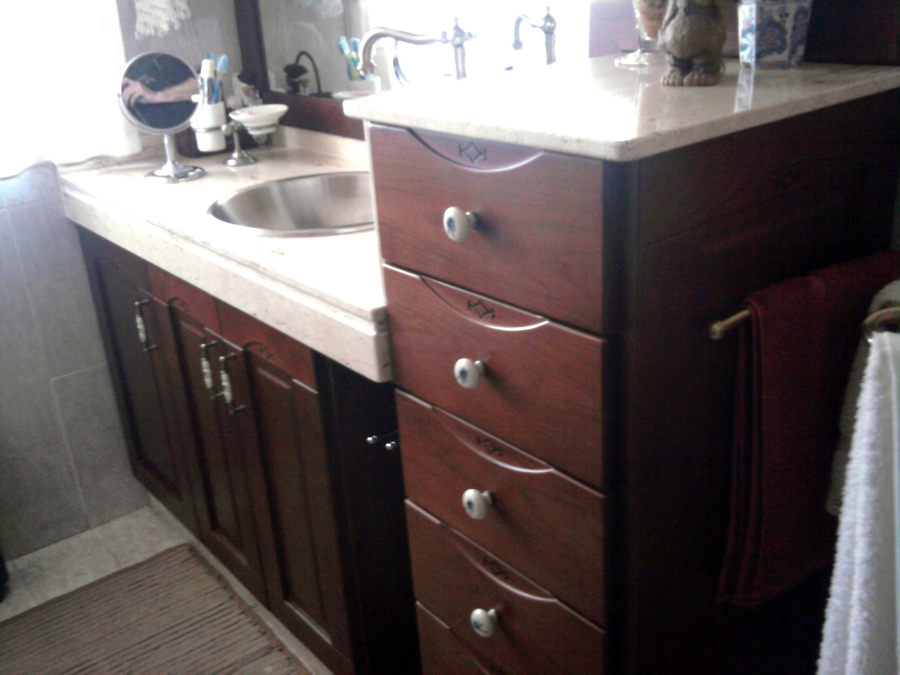 Baño Astor-01-02