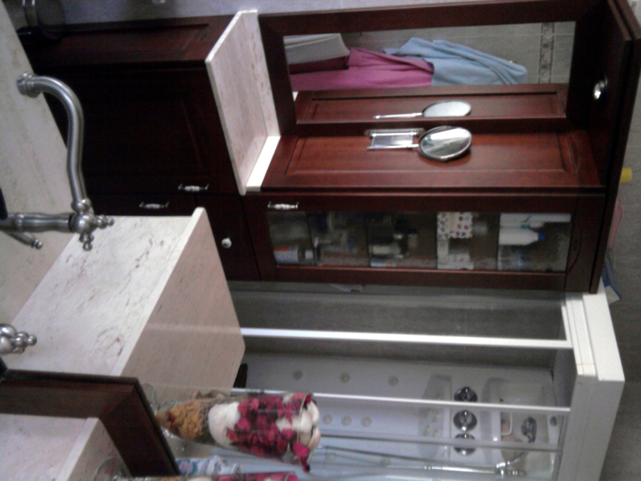 Baño Astor-01-04