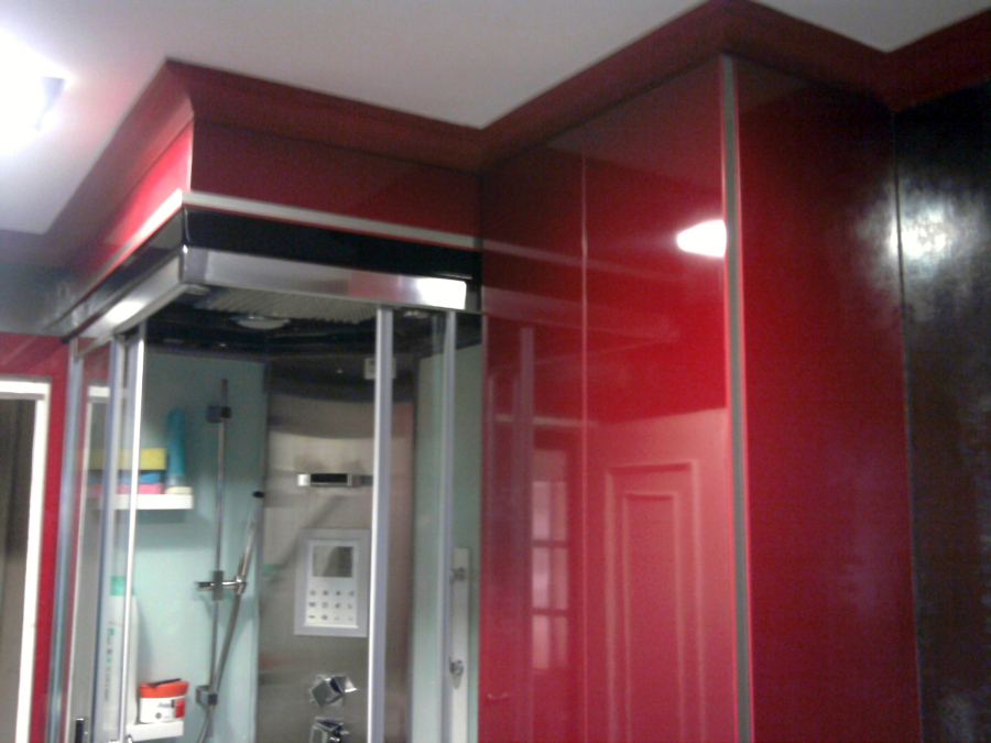 Baño Astor-02-04