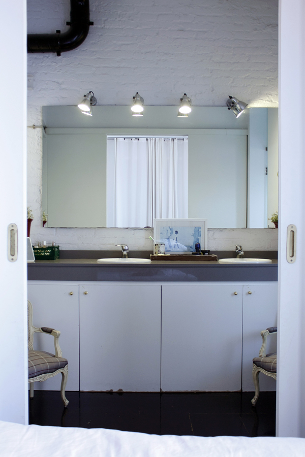 Historia de una Reforma: los 5 Pasos Que Convirtieron esta Casa en un