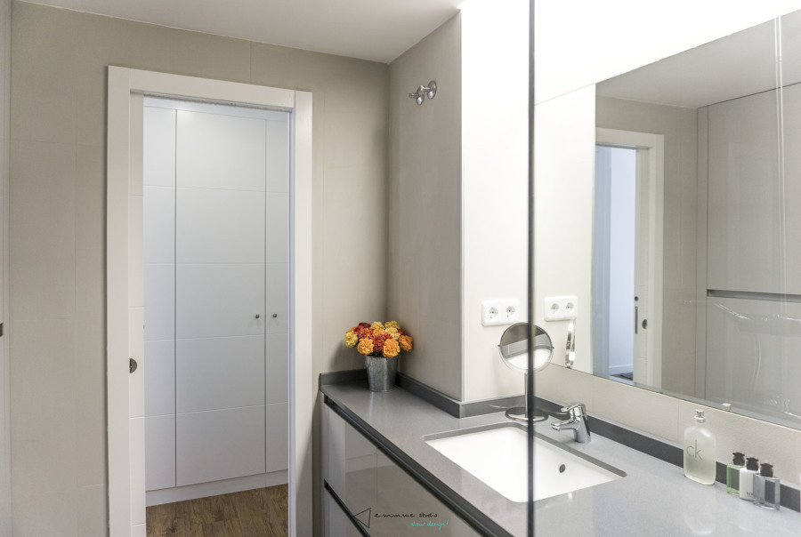 La Vivienda de Teresa y José Luis | Ideas Reformas Viviendas