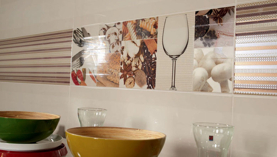 Baño de Diseño