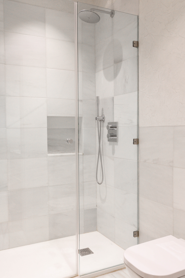 Foto: Salón de Atrio Design #2071790 - Habitissimo