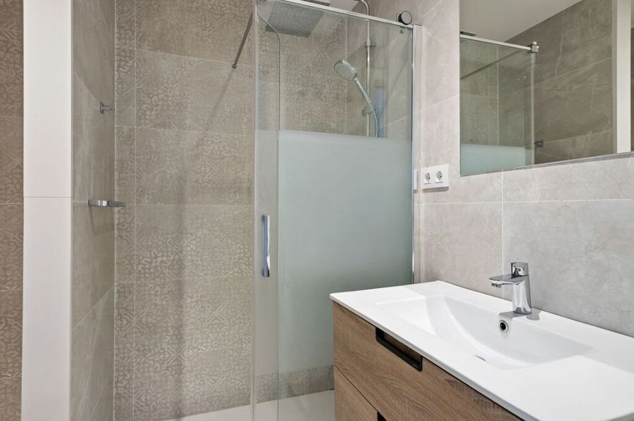 Baño Der.