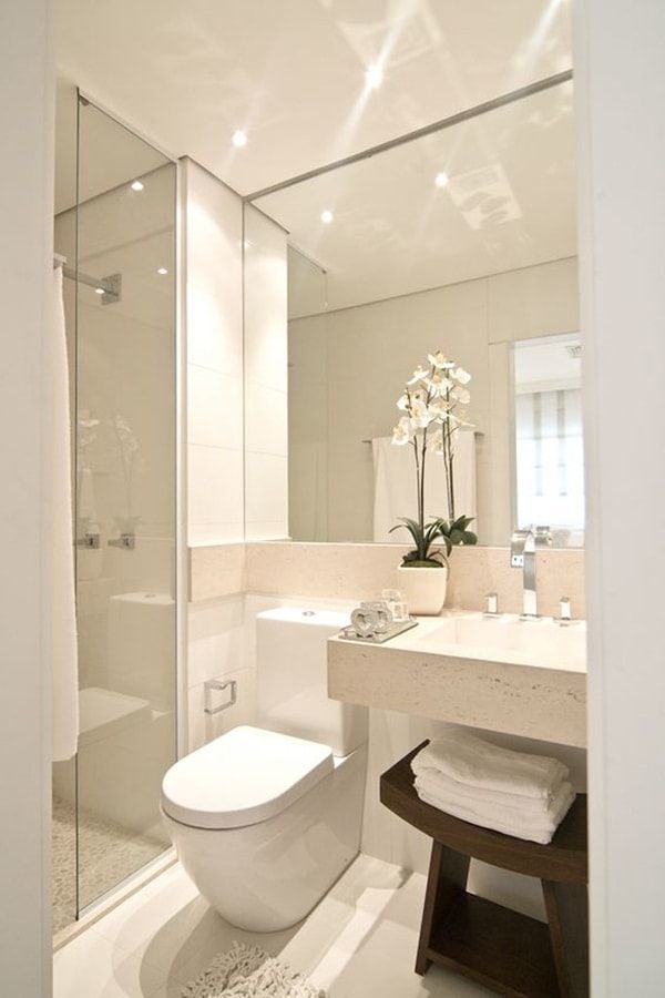baño el carmen