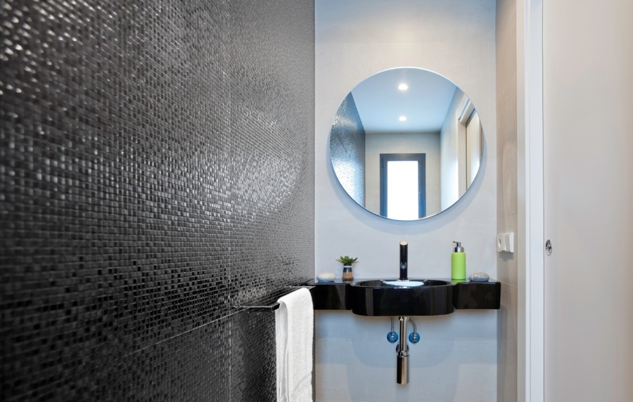 BAÑO INVITADOS