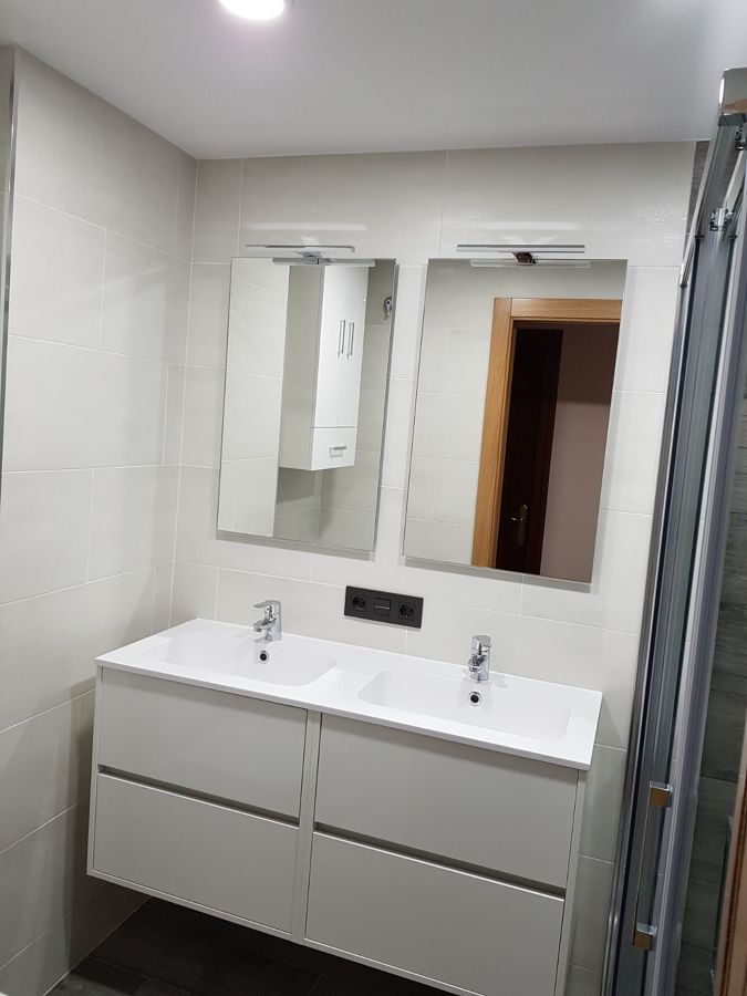 BAÑO PASILLO 2