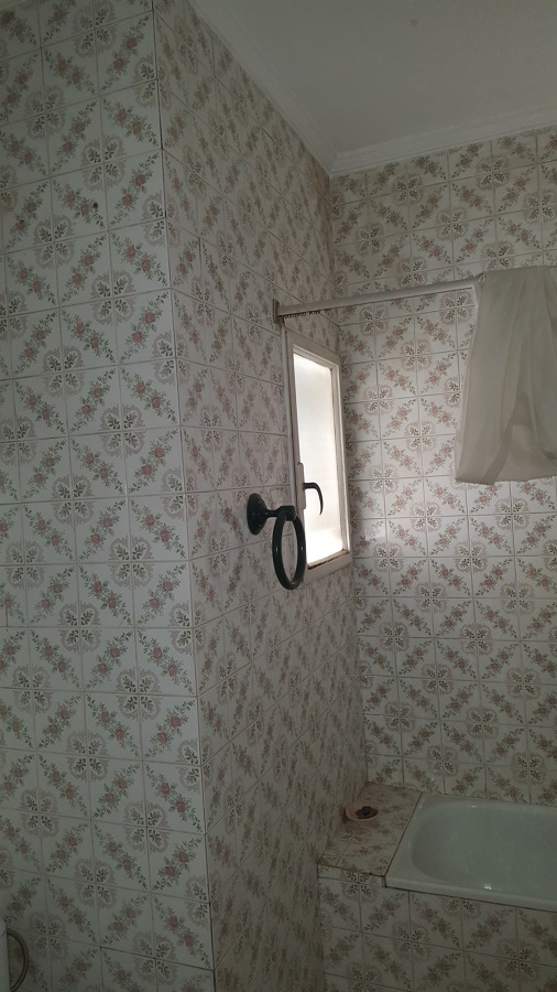 BAÑO PPAL