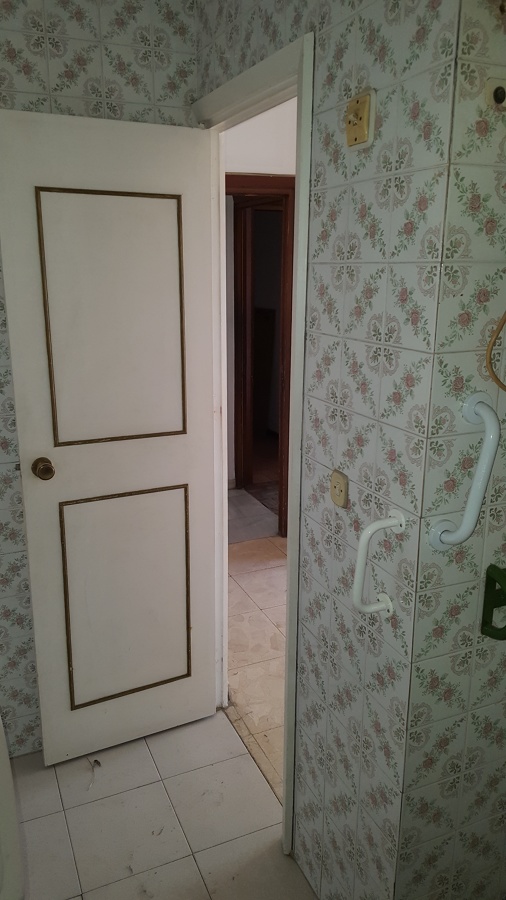 BAÑO PPAL