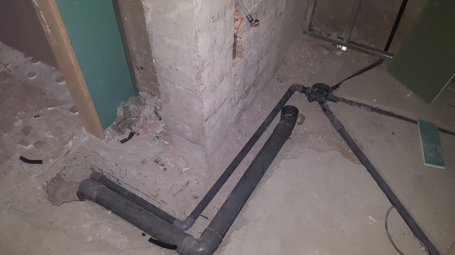 BAÑO PPAL