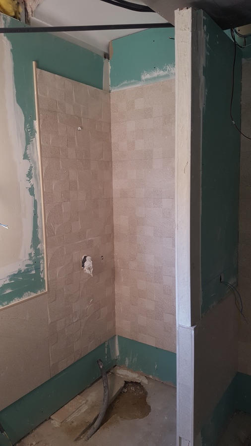 BAÑO PPAL