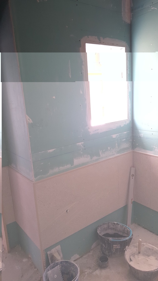 BAÑO PPAL
