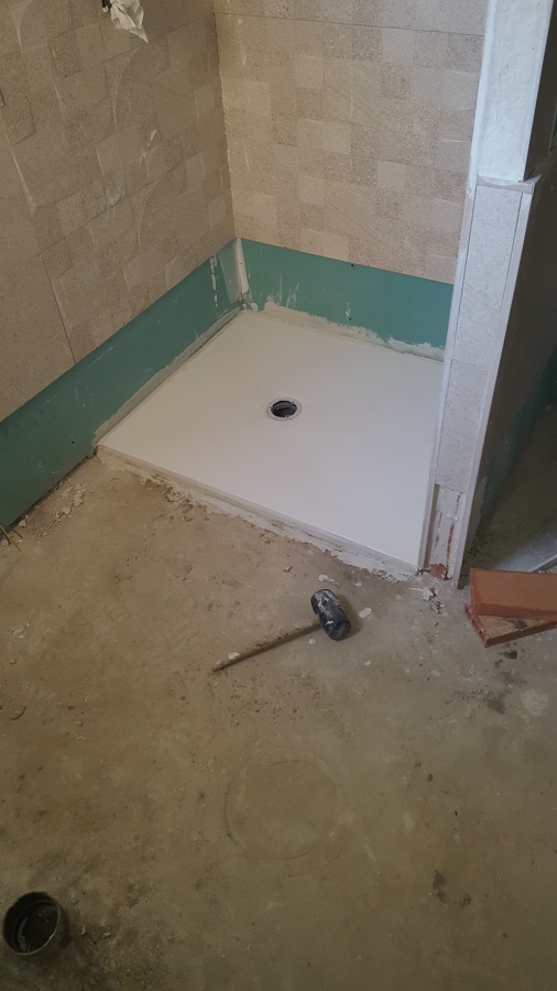 BAÑO PPAL