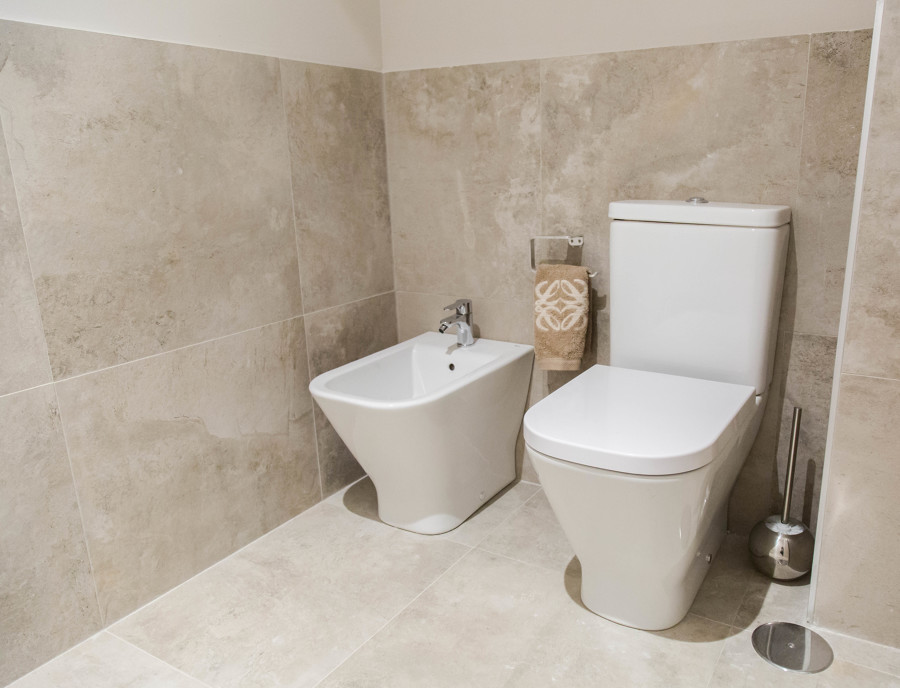 BAÑO PPAL