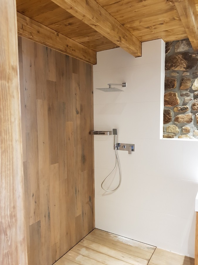 BAÑO PRINCIPAL