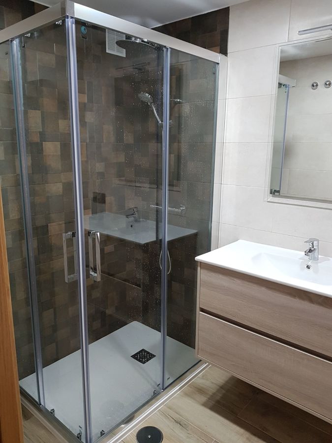 BAÑO PRINCIPAL 2