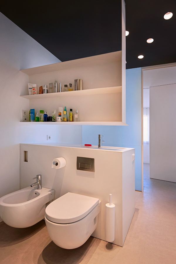 baño principal-2