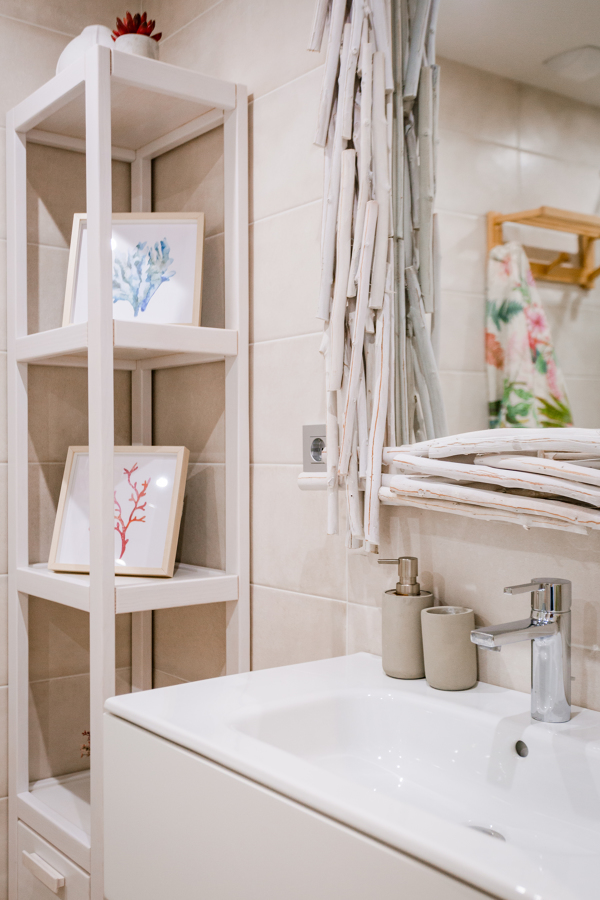 BAÑO PRINCIPAL