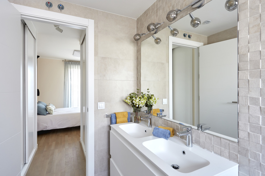 Una Nueva Decoración, una Nueva Etapa | Ideas Decoradores