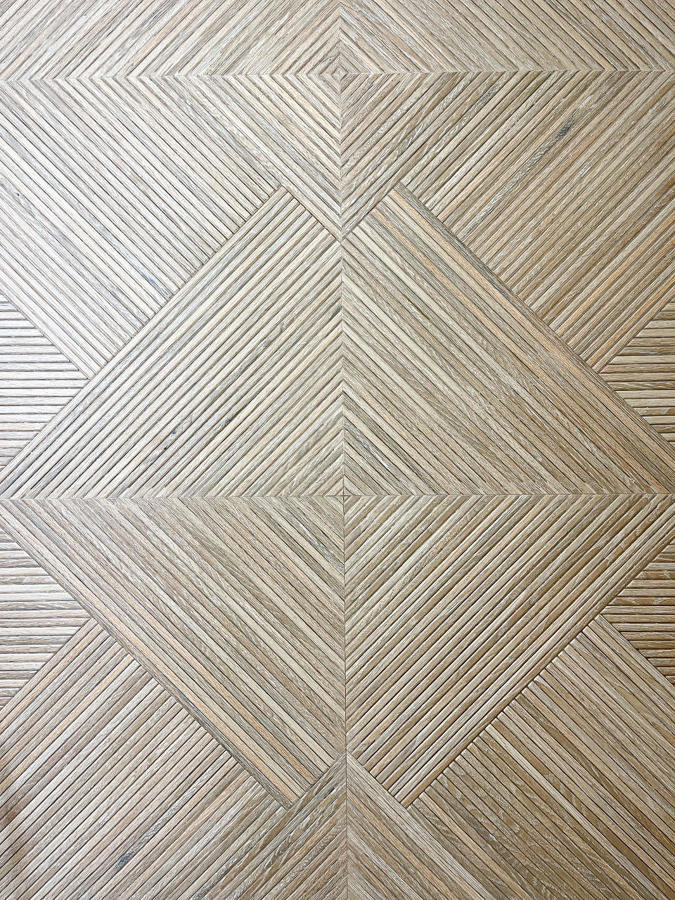 Baño Principal