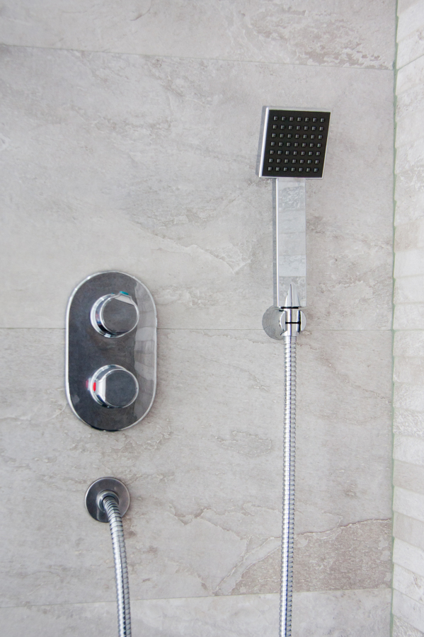 BAÑO PRINCIPAL