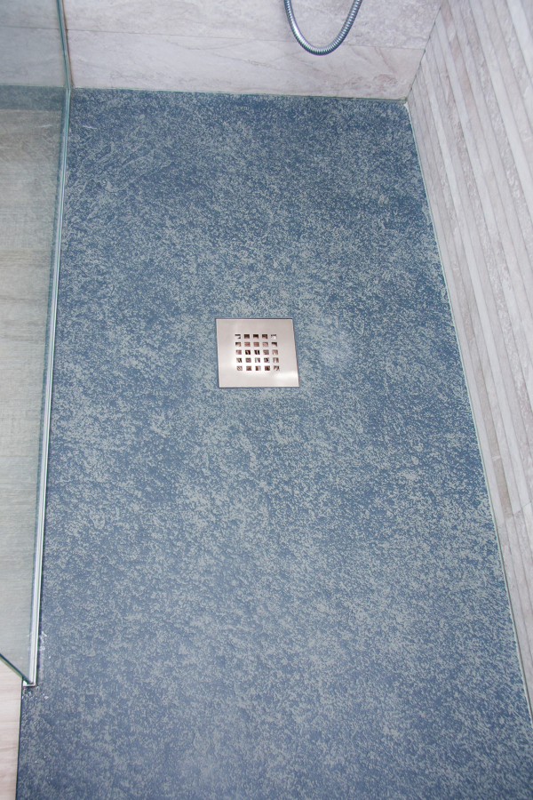 BAÑO PRINCIPAL