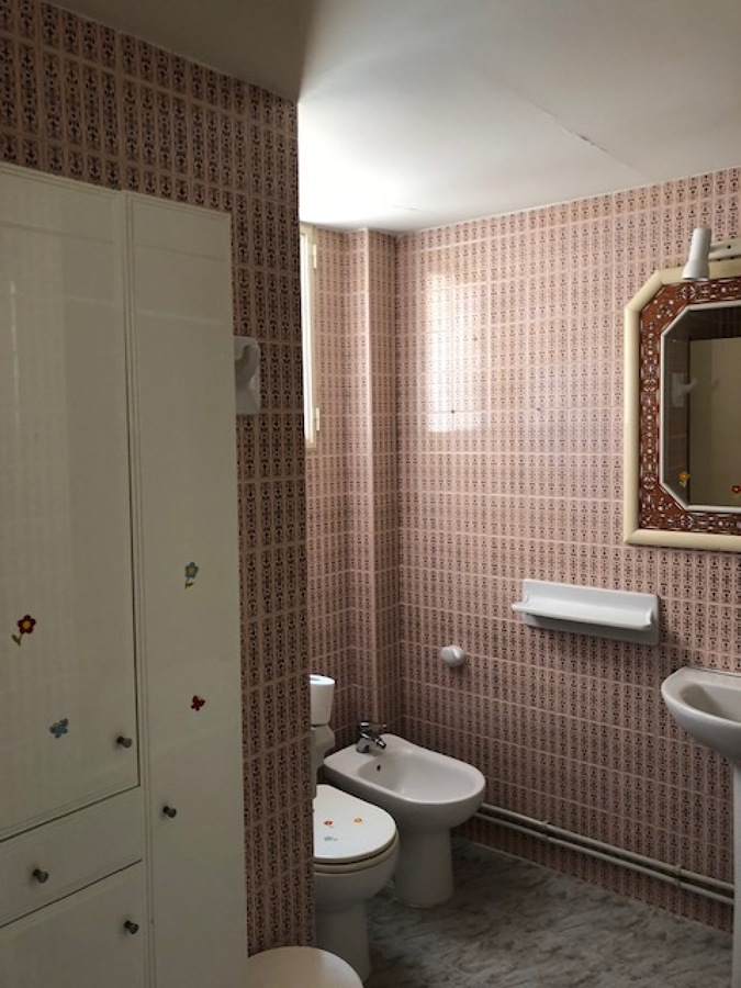 Foto: Baño de Bloom Studio - Interiorismo #2124520 - Habitissimo