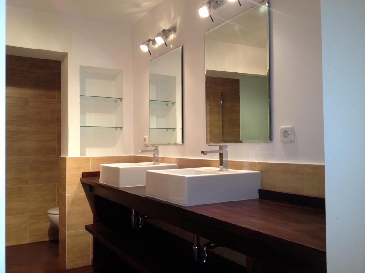 BAÑO PRINCIPAL 